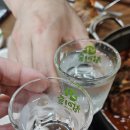 배영순 해장국감자탕 이미지