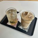 콜프로스터스김해 | [김해/장유] 율하카페거리 카페 콜프로스터스 김해율하점 후기