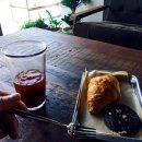 탱크카페 이미지