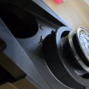 팝호텔 | 네스프레소 버츄오 팝 누수 AS 후기 (2) / 호텔경제학