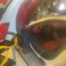 JS MOTORS(제이에스 모터스) 이미지