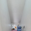 우린네이처 이미지