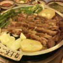 백두한우곱창 - 성북구 | 백두한우곱창