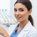 대동치과의원 | 무통·수면 진료로 편안함 UP! 안산신길동치과