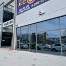 그리오어(Griore) 이미지