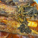 황금문PC 이미지