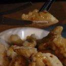 소사벌 양꼬치 이미지