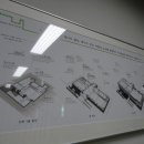 노원에코센터 이미지