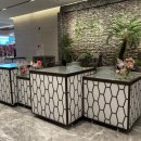 더링크호텔3M 이미지