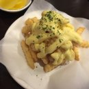 호야떡볶이