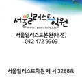 50의서재 이미지