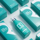 라온헬스케어 이미지