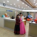 경희요양병원 이미지