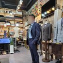 인견맞춤 이미지