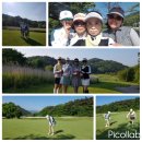 김대호 골프카페 이미지