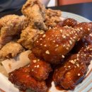 비비큐(BBQ)광주선운점 이미지