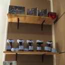 청주 맞춤예복후기 /HK 테일러(HKtailor) 청주점에서 결혼앞둔 동생에게 맞춤셔츠로 특별한 선물했어요...