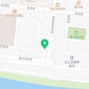 오꾸닭(효자점) 이미지