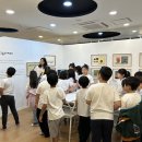 도서관 가는 날 이미지