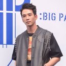 고윤화장품 이미지