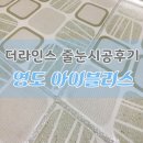 더라인스