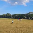 이스트 아뜰리에 이미지