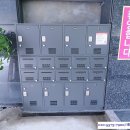 용인능원약국 이미지