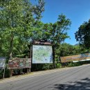 장척계곡(계곡내) 공중화장실 이미지