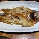 불로고분 주차장 내 이미지