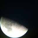 달,하나 Daum카페