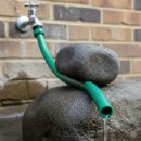 위례명인한의원 | 디스크는 수도꼭지, 신경은 물호스입니다.