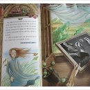 알쏭달쏭 과학실험 이미지