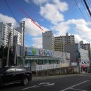 점촌5길 이미지