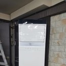 화이트당구장 이미지