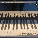 그랜드이용원 네이버블로그