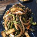 미림포차 이미지