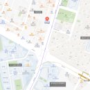 천운부동산공인중개사사무소 이미지