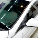 씨엘모터스(CL MOTORS) 이미지