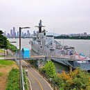 서울함공원 Daum카페