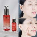 ㈜자연에너지 | PDRN보다 더 주목받는 차세대 안티에이징 성분 바이오힐 보 NAD 광채세럼 후기