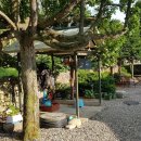 별이네민박 이미지