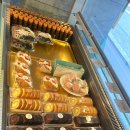 상동우체국 | 대구 수성구 베이커리 이승훈의 좋은아침 내돈내산 테이크아웃 빵집 후기