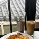 서촌 스콘 맛집 후기 | 스코프(SCOFF) 서촌 1호점 카페 추천