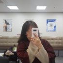구피샵천안 네이버블로그