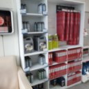 화북점 기아오토큐 이미지