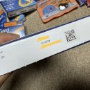 키라약국 이미지