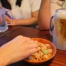 역전노래연습장 이미지