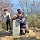 ▣ 창원:- 천주산 철쭉재 ♧ 굴현고개~천주봉~천주산~천주암-2 이미지