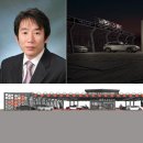 명품셀프세차 이미지