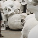 미술가의 삶과 작품을 나의 작품으로 이미지